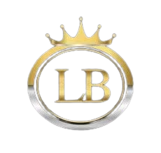 L&B SHOP